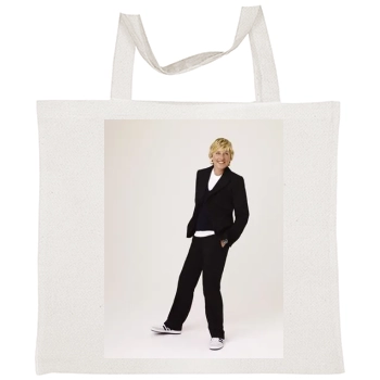 Ellen DeGeneres Tote