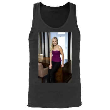 Malin Akerman Men's Tank Top