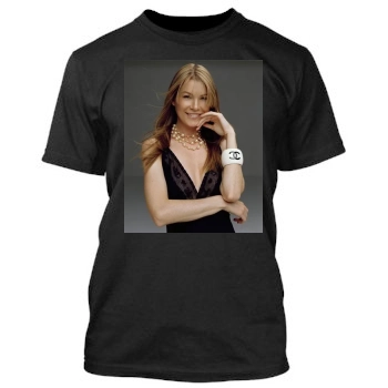 Ellen Pompeo Men's TShirt