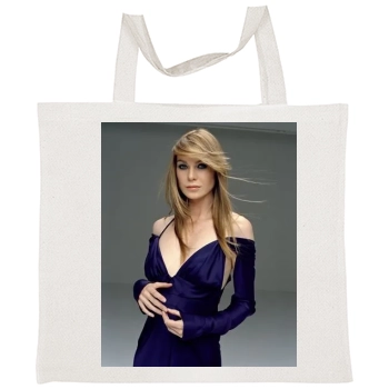 Ellen Pompeo Tote