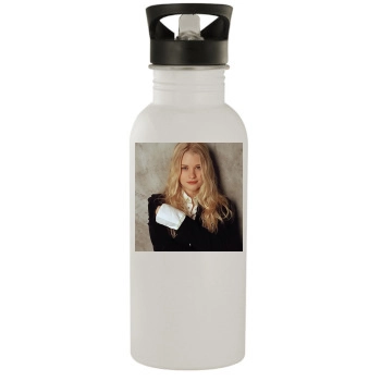 Emilie de Ravin Stainless Steel Water Bottle