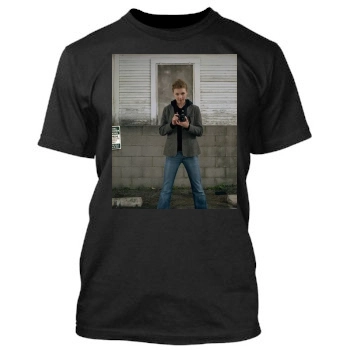 Emily VanCamp Men's TShirt