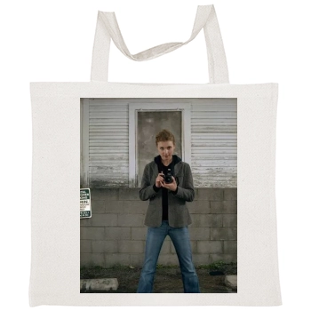 Emily VanCamp Tote