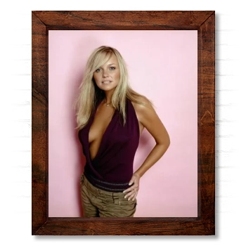 Emma Bunton 14x17