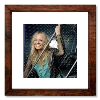 Emma Bunton 12x12