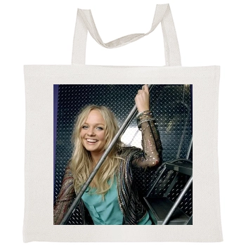 Emma Bunton Tote