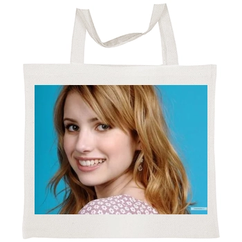 Emma Roberts Tote