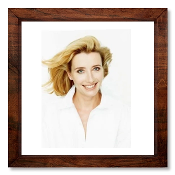 Emma Thompson 12x12