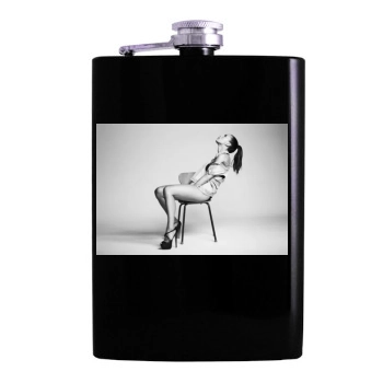 Medina Hip Flask