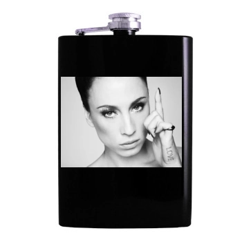 Medina Hip Flask