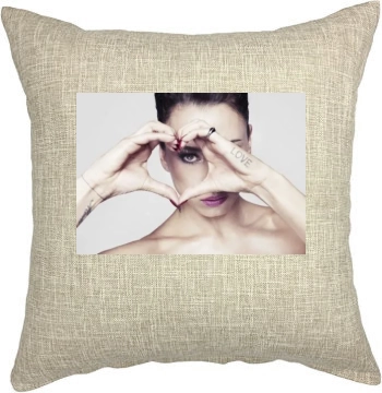 Medina Pillow