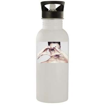 Medina Stainless Steel Water Bottle