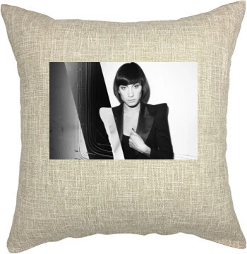 Medina Pillow