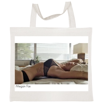 Megan Fox Tote