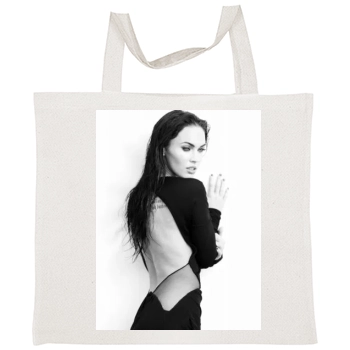 Megan Fox Tote