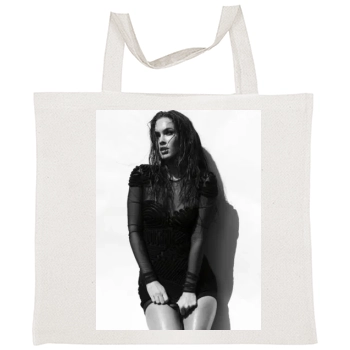 Megan Fox Tote