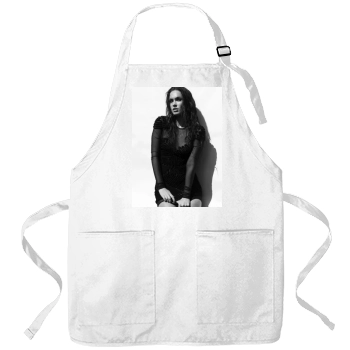 Megan Fox Apron