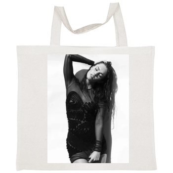 Megan Fox Tote