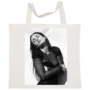 Megan Fox Tote