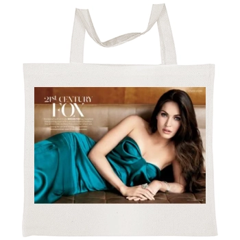 Megan Fox Tote