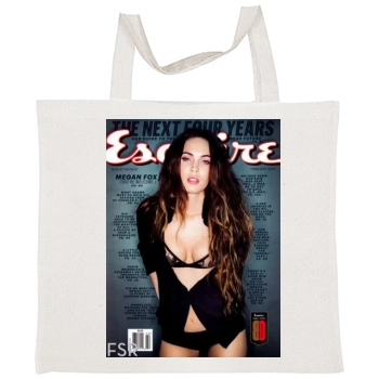 Megan Fox Tote