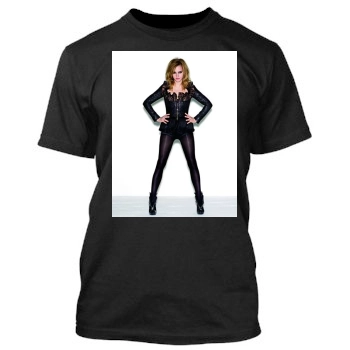 Emma Watson Men's TShirt