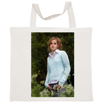 Emma Watson Tote