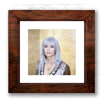 Emmylou Harris 6x6