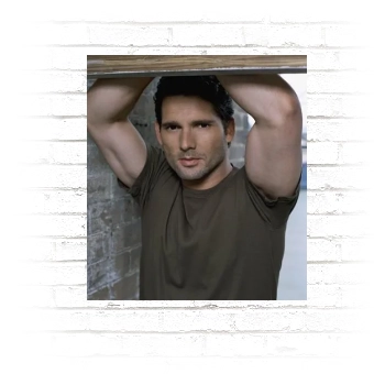 Eric Bana Poster