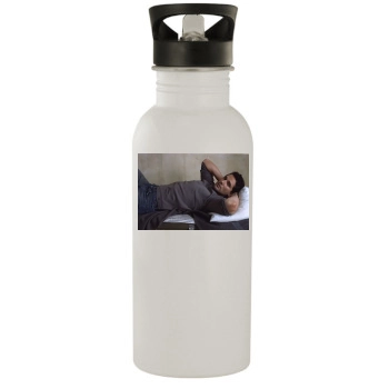 Eric Bana Stainless Steel Water Bottle