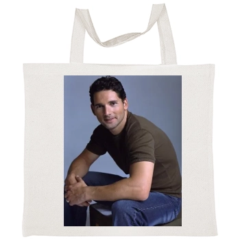 Eric Bana Tote