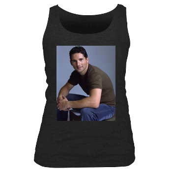 Eric Bana Women's Tank Top