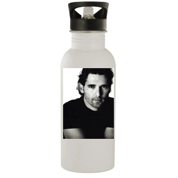 Eric Bana Stainless Steel Water Bottle