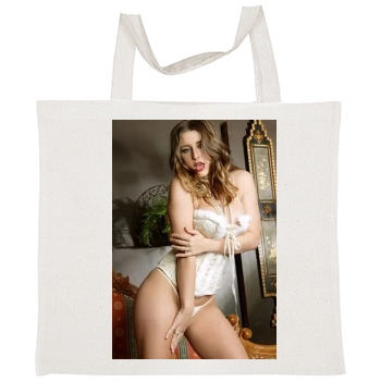 Erica Campbell Tote