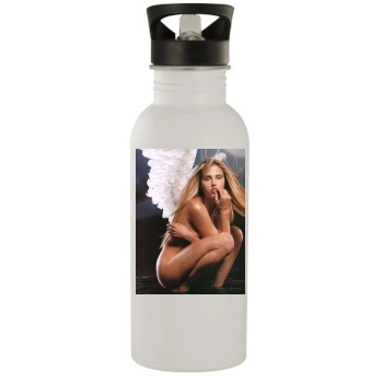 Estella Warren Stainless Steel Water Bottle