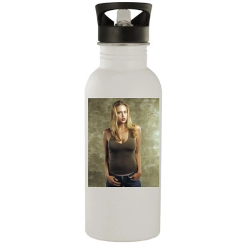 Estella Warren Stainless Steel Water Bottle