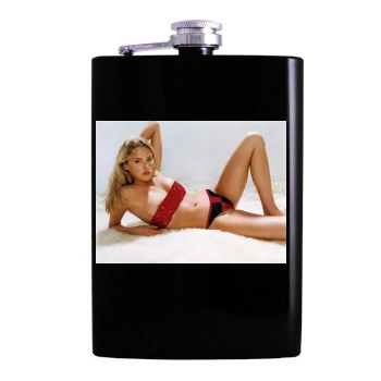 Estella Warren Hip Flask