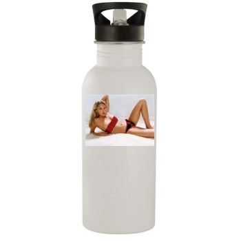 Estella Warren Stainless Steel Water Bottle