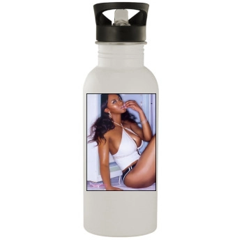 Esther Baxter Stainless Steel Water Bottle