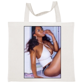 Esther Baxter Tote