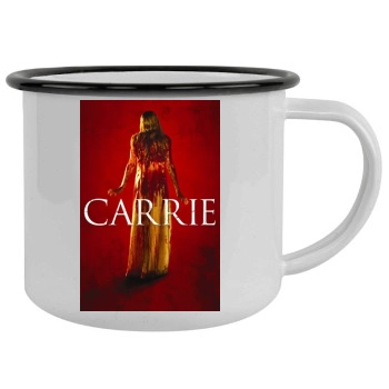 Carrie (1976) Camping Mug