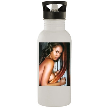 Esther Baxter Stainless Steel Water Bottle