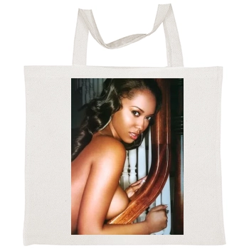 Esther Baxter Tote