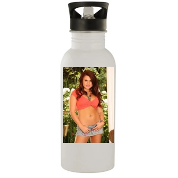 Eva Angelina Stainless Steel Water Bottle