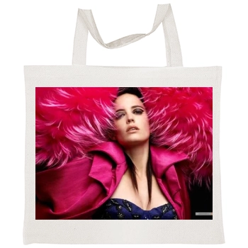 Eva Green Tote