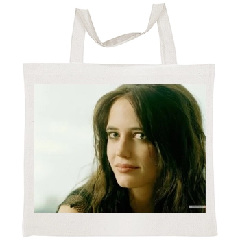 Eva Green Tote