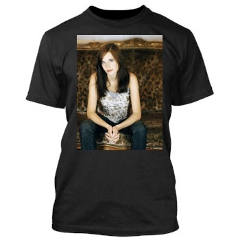 Eva Green Men's TShirt