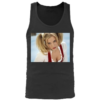 Eva Habermann Men's Tank Top