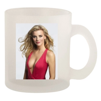 Eva Habermann 10oz Frosted Mug