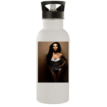 Eva Longoria Stainless Steel Water Bottle